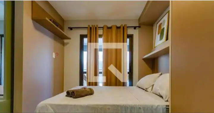 Cozy Apt Farol da Barra , Wifi e rooftop c/piscina Salvador Exterior foto