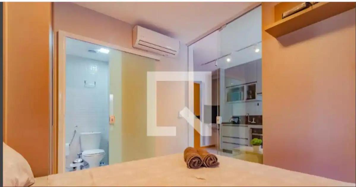 Cozy Apt Farol da Barra , Wifi e rooftop c/piscina Salvador Exterior foto