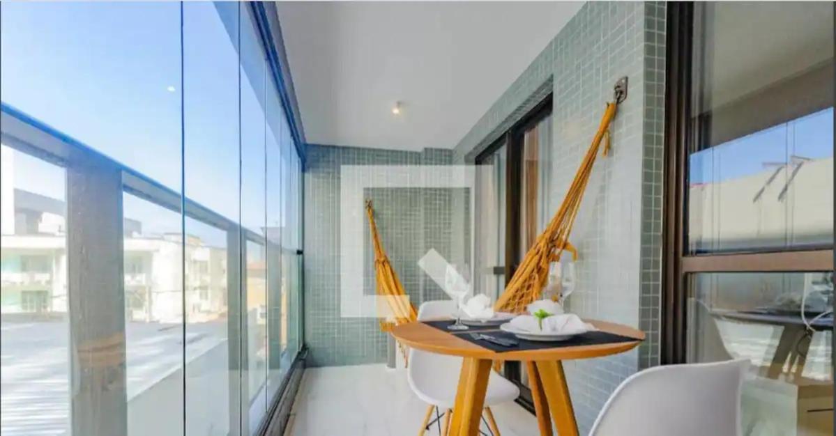 Cozy Apt Farol da Barra , Wifi e rooftop c/piscina Salvador Exterior foto